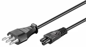 Microconnect PE100818