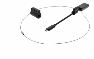 Deltaco HDMI-AR11