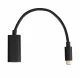 Deltaco HDMI-AR11 #9
