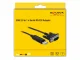 DeLOCK 66282 #2