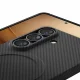 Spigen ACS11048 #9