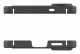 Spigen ACS11048 #8