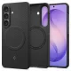 Spigen ACS11048 #2