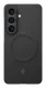 Spigen ACS11048 #3