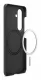 Spigen ACS11048 #10