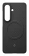 Spigen ACS11048 #4