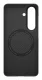 Spigen ACS11048 #5