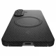 Spigen ACS11048 #12