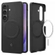 Spigen ACS11048