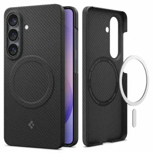 Spigen ACS11048