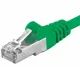 PremiumCord SP6ASFTP030G