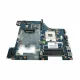 Lenovo 90001530