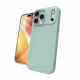 ZAGG Luxe Snap