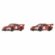Hot Wheels JHW51 #2