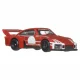 Hot Wheels JHW51 #5
