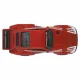 Hot Wheels JHW51 #6