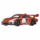 Hot Wheels JHW51 #4