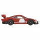 Hot Wheels JHW51 #3