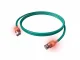 EasyLan CS1OTADAD0015