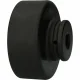 KS Tools 460.2650 #2