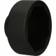 KS Tools 460.2650 #4