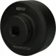 KS Tools 460.2650 #3