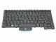 DELL G474G