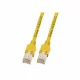 EFB Elektronik K8015.3