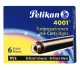 Pelikan TP/6