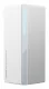 Xiaomi DVB4486GL
