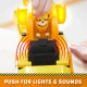 Spin Master Rubble & Crew 6068074 #6