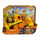 Spin Master Rubble & Crew 6068074 #2