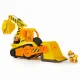 Spin Master Rubble & Crew 6068074