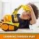 Spin Master Rubble & Crew 6068074 #9