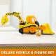 Spin Master Rubble & Crew 6068074 #7