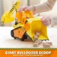 Spin Master Rubble & Crew 6068074 #4
