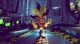 Nintendo Crash Bandicoot 4: It's About Time #11