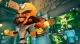 Nintendo Crash Bandicoot 4: It's About Time #5