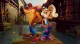 Nintendo Crash Bandicoot 4: It's About Time #10