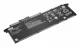 Lenovo 4X51R61942