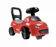 Smoby 720541