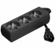 Electrolux 808514