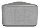 Klipsch Flexus Core 300 #3