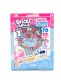 Sticki Rolls S3 Sticki Band #8