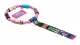 Sticki Rolls S3 Sticki Band #22
