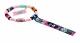 Sticki Rolls S3 Sticki Band #23