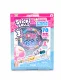 Sticki Rolls S3 Sticki Band #12