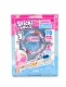 Sticki Rolls S3 Sticki Band #10