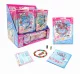 Sticki Rolls S3 Sticki Band #5