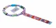 Sticki Rolls S3 Sticki Band #21